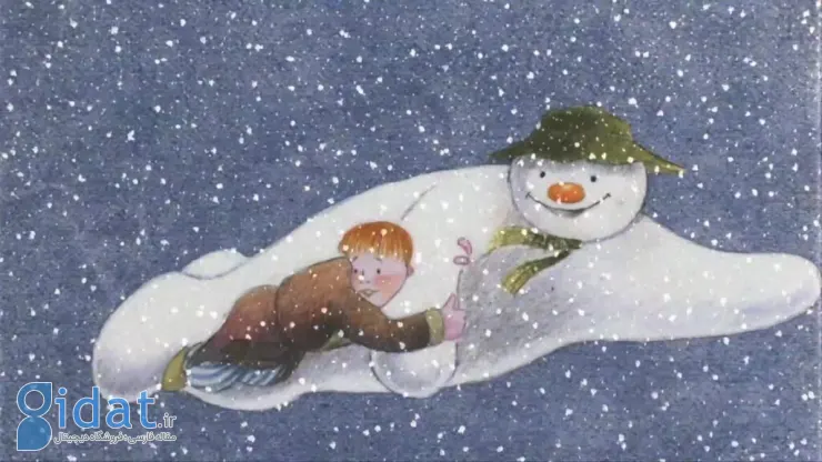 لیست بهترین فیلمهای کریسمس؛ از آثار کلاسیک تا فیلمهای جدید و محبوب