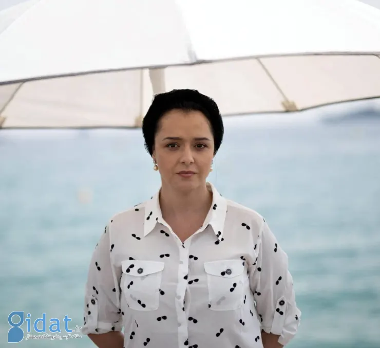 بیوگرافی ترانه علیدوستی