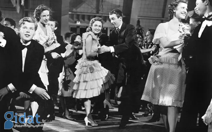 لیست بهترین فیلمهای کریسمس؛ از آثار کلاسیک تا فیلمهای جدید و محبوب