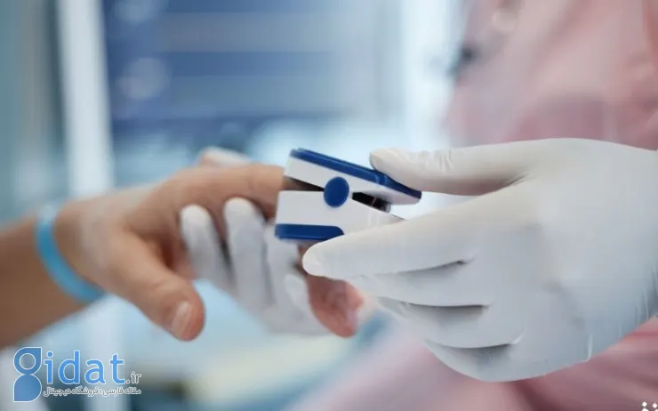 آیا واقعاً می‌توانیم قیف جذب بیمار را از کلیک تا قرار ملاقات قابل اندازه‌گیری کنیم؟