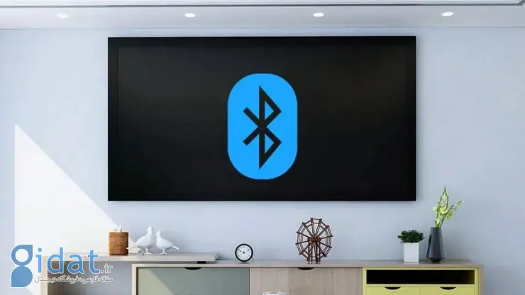 آموزش وصل کردن گوشی به تلویزیون تی سی ال (TCL)