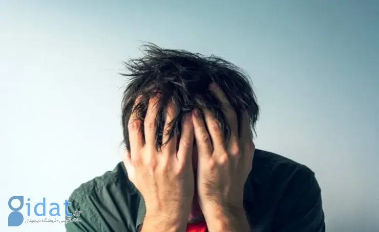 ۱۰ نکته ضروری برای محافظت از خود در زمان جنگ