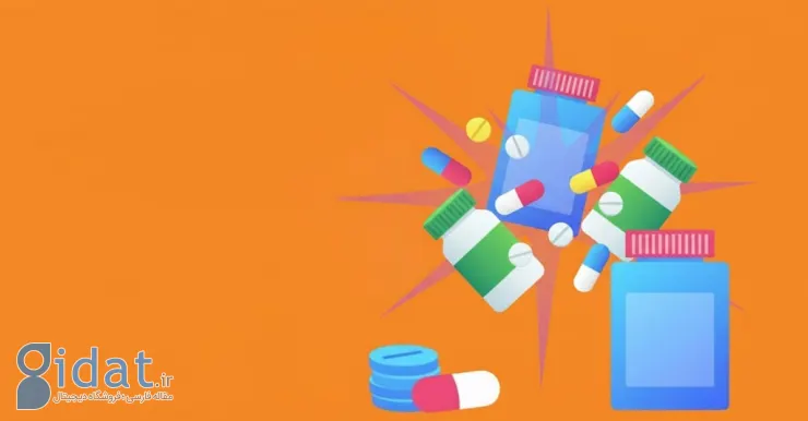 لیتیوم کربنات: راهنمای کامل مصرف، کاربردها و عوارض جانبی