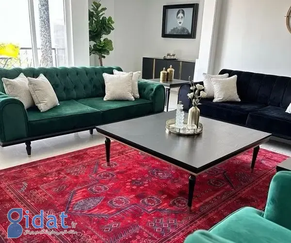 ۷ کاری که باید قبل از نوروز و سال نو انجام دهیم