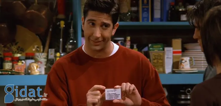 چگونه برای سال نو اهداف تعیین کنیم و به آنها برسیم؟