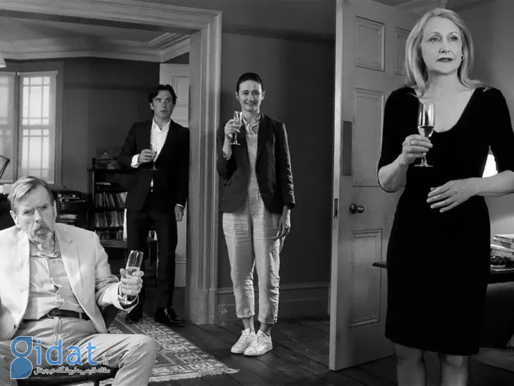 ۱۰ فیلم عالی زیر ۹۰ دقیقه که باید ببینید