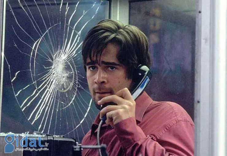 ۱۰ فیلم عالی زیر ۹۰ دقیقه که باید ببینید