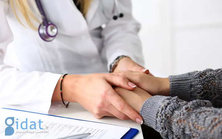 پماد کالامین ۸ درصد برای چیست؟ نحوه مصرف، عوارض و نکاتی که باید بدانید