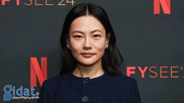 سریال شرلوک جوان: هر آنچه باید درباره شرلوک هولمز گای ریچی بدانید