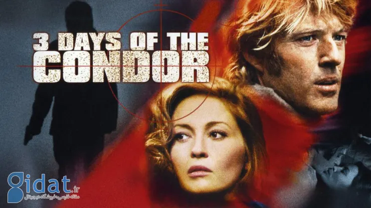 بهترین فیلم های سیاسی تاریخ سینما که باید ببینید (رتبه‌بندی شده)