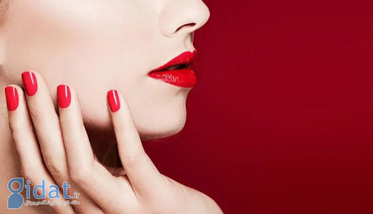 همه چیز در مورد ناخن‌های ژله‌ای: از فواید و عوارض جانبی گرفته تا نحوه‌ی استفاده و پاک کردن آنها