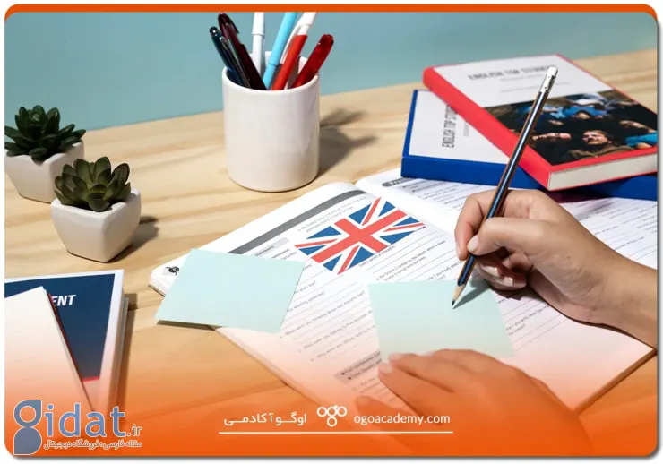 راهنمای کامل ویزای تحصیلی انگلستان ۲۰۲۵ برای دانشجویان ایرانی