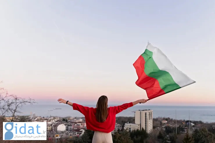 درصد قبولی تحصیل در ایتالیا