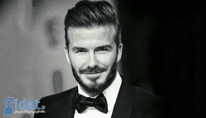 فرق ریش و ته ریش چیست؟ + از مدل ریش برای بینی بزرگ تا مدل ریش لاتین