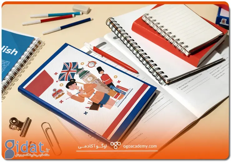 راهنمای کامل ویزای تحصیلی انگلستان ۲۰۲۵ برای دانشجویان ایرانی