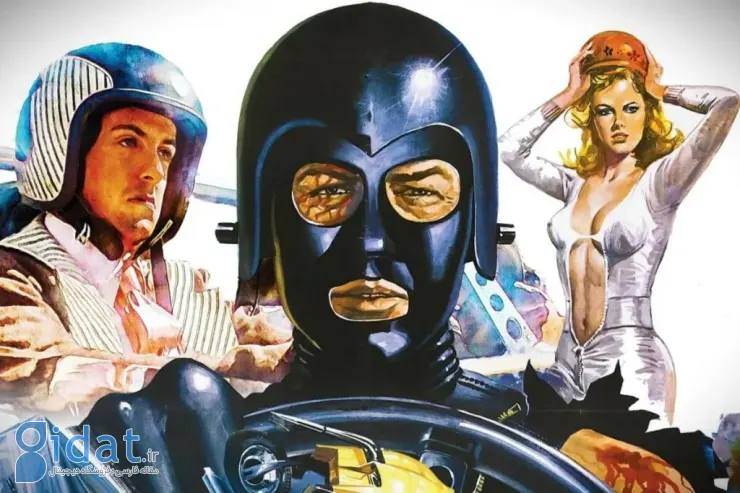 ۱۰ فیلم عالی زیر ۹۰ دقیقه که باید ببینید