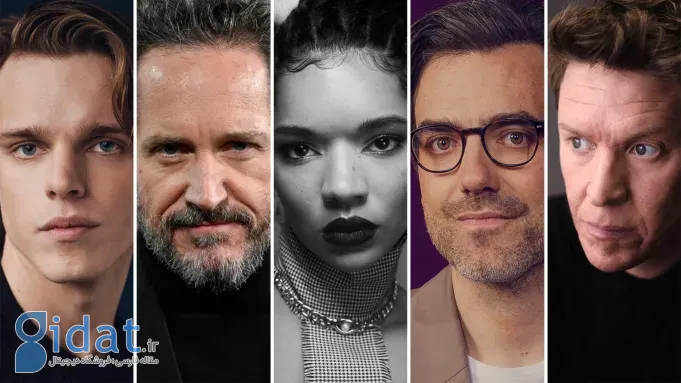 سریال شوالیه هفت پادشاهی: هر آنچه باید درباره  اسپین‌آف جدید بازی تاج و تخت بدانید