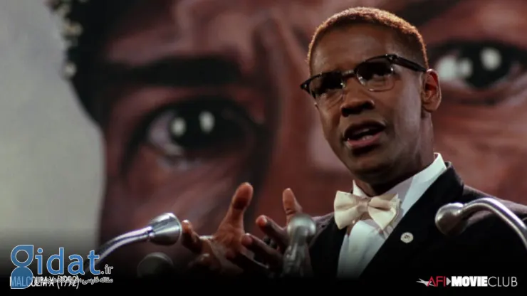 بهترین فیلم های سیاسی تاریخ سینما که باید ببینید (رتبه‌بندی شده)