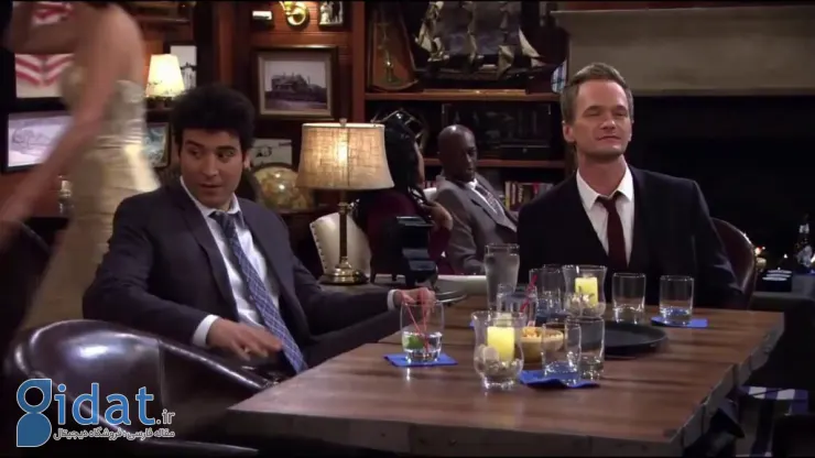 اهداف سال جدید را چطور تعیین کنیم به آن‌ها برسیم؟