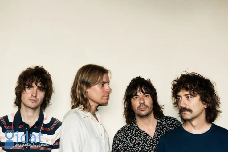 بهترین فیلم های سیاسی تاریخ سینما که باید ببینید (رتبه‌بندی شده)