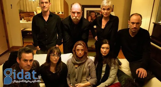 ۱۰ فیلم عالی زیر ۹۰ دقیقه که باید ببینید