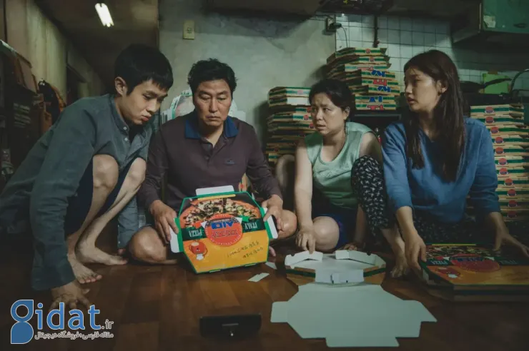 بهترین فیلم های سیاسی تاریخ سینما که باید ببینید (رتبه‌بندی شده)