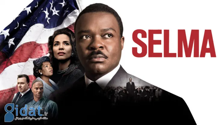 بهترین فیلم های سیاسی تاریخ سینما که باید ببینید (رتبه‌بندی شده)