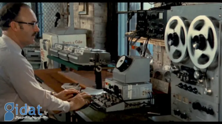 بهترین فیلم های سیاسی تاریخ سینما که باید ببینید (رتبه‌بندی شده)