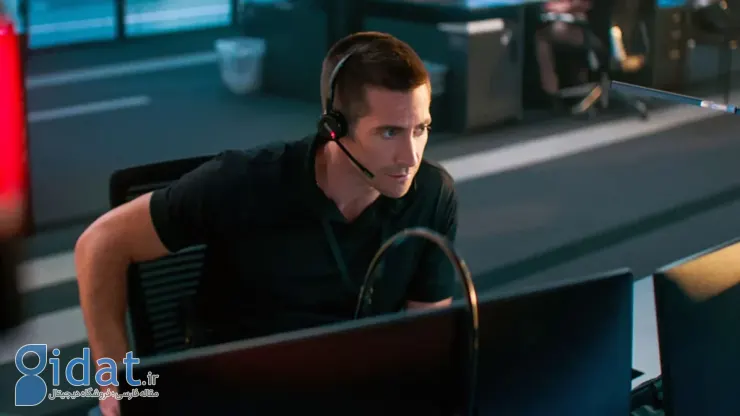 ۱۰ فیلم عالی زیر ۹۰ دقیقه که باید ببینید