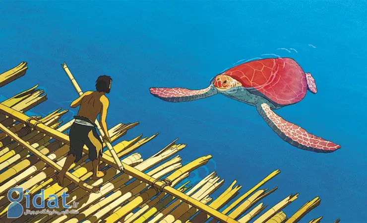 ۱۰ فیلم عالی زیر ۹۰ دقیقه که باید ببینید