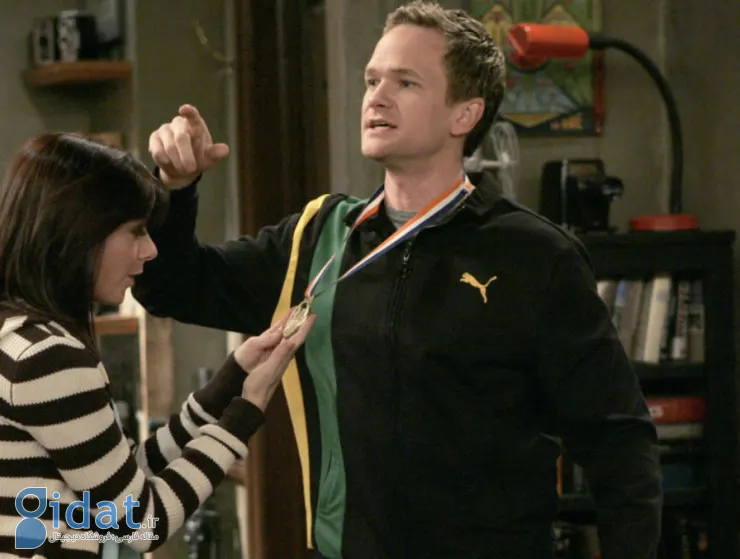 اهداف سال جدید را چطور تعیین کنیم به آن‌ها برسیم؟