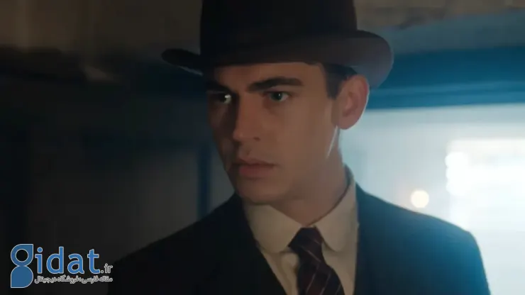 سریال شرلوک جوان: هر آنچه باید درباره شرلوک هولمز گای ریچی بدانید