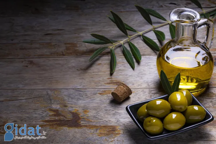 کاهش اسید معده با ۱۳ روش خانگی | برای کاهش اسید معده چه بخوریم؟