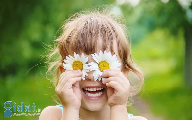 فرمول علمی برای شادی پایدار: چرا مهربانی بهترین راه برای رسیدن به آرامش است؟
