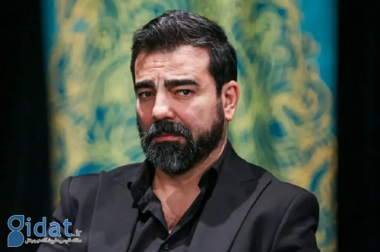 معرفی سریال بلیط یک طرفه: سریال با بوی ایرانی و طعم ترکی!