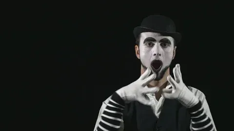 ۹ ایده سرگرمکننده برای بازی های گروهی خنده دار