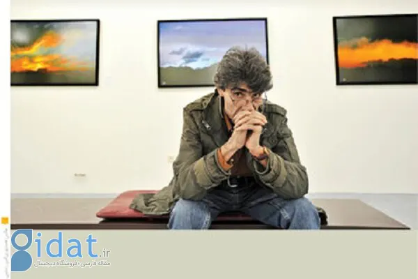 ناصر تقوایی؛ بیوگرافی و آثار ماندگار کارگردان فقید موج نو ایران
