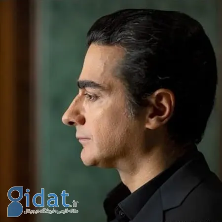 زندگینامه همایون شجریان: از کنار پدر تا قله های آواز