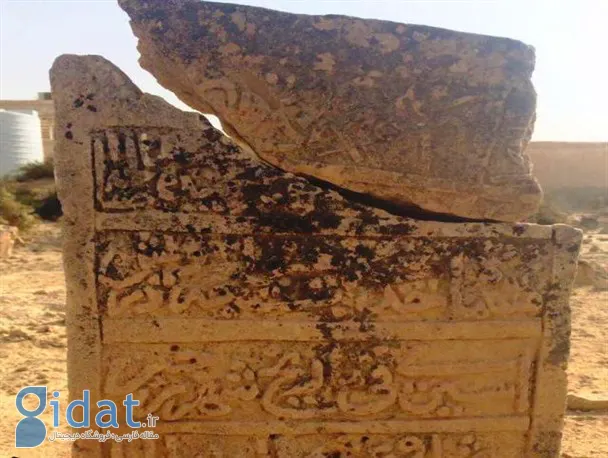 جاهای دیدنی قشم در نوروز
