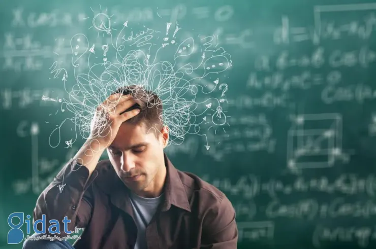 بیش از 10 علامت بیش فعالی در بزرگسالان: مهمترین علائم همراه با درمان