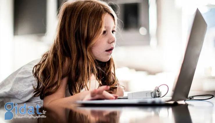 چگونه با کودکان در مورد اخبار خشونت‌آمیز صحبت کنیم؟