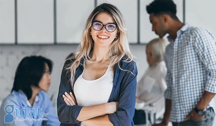 فواید دفاع شخصی خیابانی برای خانم‌ها