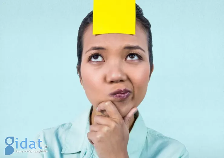 ۹ ایده سرگرمکننده برای بازی های گروهی خنده دار