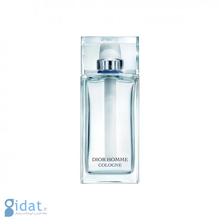 Dior Homme Cologne