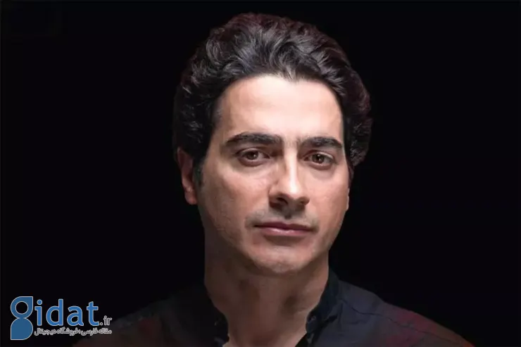 بیوگرافی همایون شجریان: از کنار پدر تا قله‌های آواز
