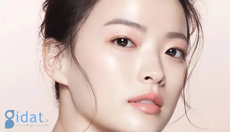 11 راز زیبایی پوست کره ای