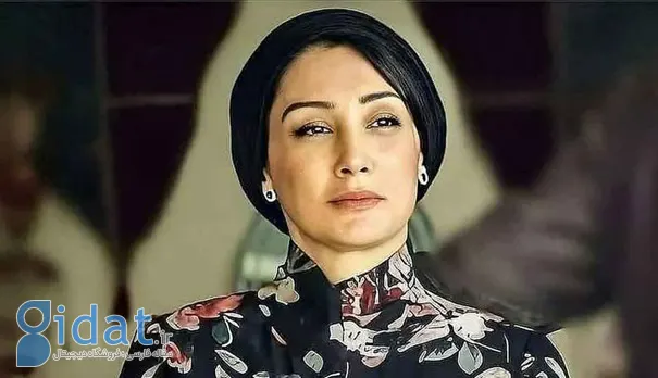 بیوگرافی هدیه تهرانی و معرفی بهترین فیلم‌های او
