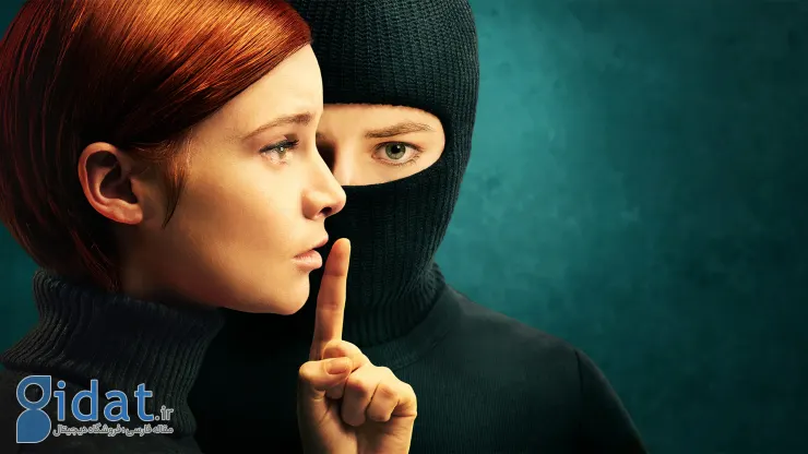 بهترین سریال های ۲۰۲۴ به انتخاب نیویورکر