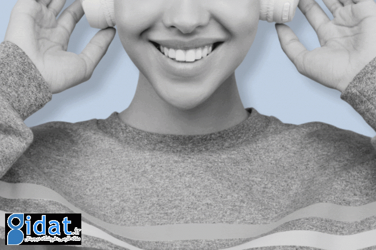 صحبت کردن با خود؛ مفید یا مضر؟