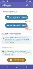 در جواب جسارتا چه بگوییم؟